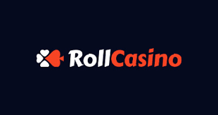 Roll Casino